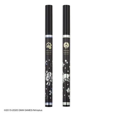 Aセット(山姥切長義／膝丸)