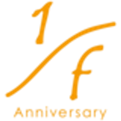 株式会社イングのロゴ