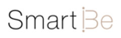 合同会社Smart Beのロゴ