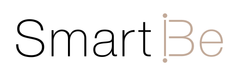合同会社Smart Be
