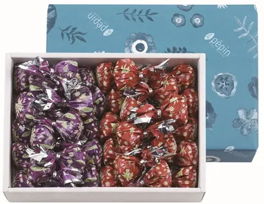 ペパン ドゥ カカオ 36個入り　2,000円（税別）