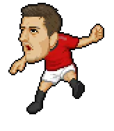 マクネアー(限定)