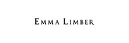 レイ・カズン、新ブランド「EMMA LIMBER」をリリース　20代後半～30代女性に向け「自分をひきたてる服」を提供　～10月中旬から公式オンラインストアで販売開始～