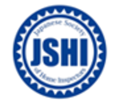 NPO法人 日本ホームインスペクターズ協会のロゴ