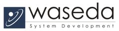 早稲田システム開発株式会社