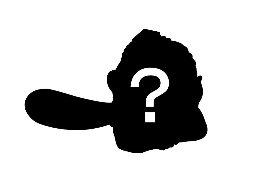 ～叡山電車鞍馬線開通９０周年～
１０月１８日（金）に鞍馬駅前で完成披露式を行います