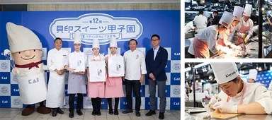 LV_sweetskkoushienfinals_top