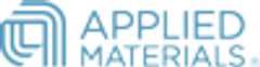 アプライド マテリアルズのロゴ