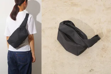 15_STONE_WAISTBAG仕様着用イメージ