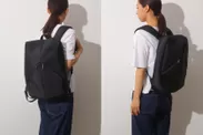 13_STONE_BACKPACK着用イメージ