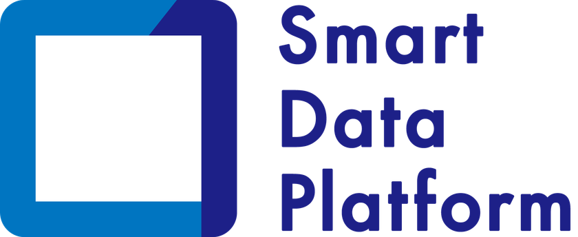 「Things Partner(TM)プログラム」の対象にeSIMを拡充