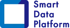 SDPFロゴ