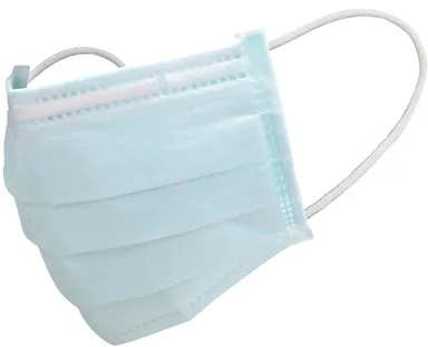 レギュラーサイズ