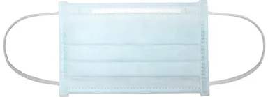 スモールサイズ　平置き