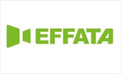 エファタ株式会社