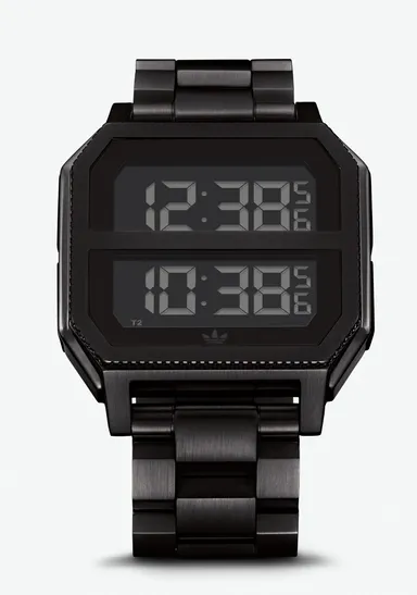 ARCHIVE MR2　25,000円＋税(1)