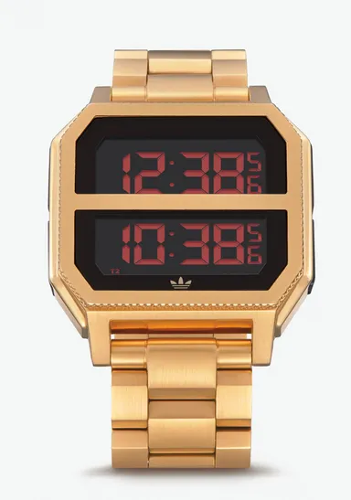 ARCHIVE MR2　25,000円＋税(2)