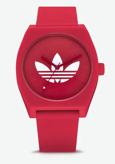 PROCESS SP1 TREFOIL　9,000円＋税(3)