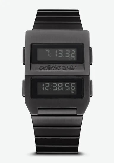 ARCHIVE M3　20,000円＋税(1)