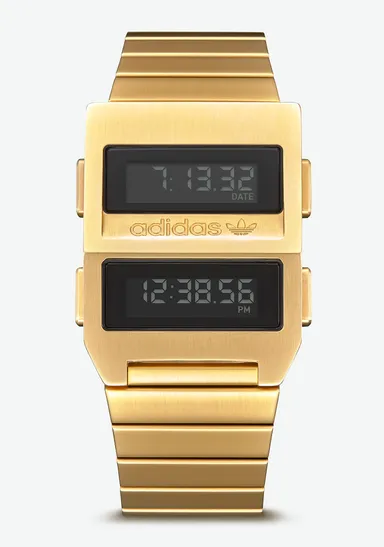 ARCHIVE M3　20,000円＋税(2)