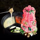 大阪ミナミにある「焼肉・肉バー 旨太郎」、リニューアルオープンキャンペーンを9月～12月に実施！食べ放題コース注文で120分飲み放題500円！