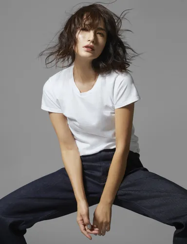 佐田真由美さん