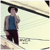 RVCA
