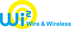 株式会社ワイヤ・アンド・ワイヤレス、コムスコープ