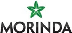 モリンダ ジャパン合同会社