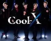 Cool-X