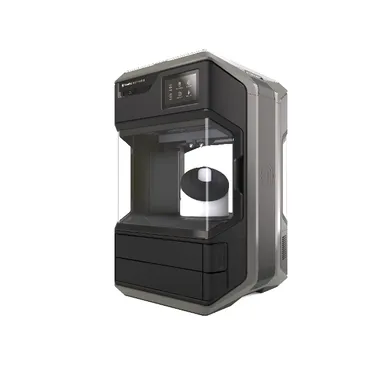 MakerBot METHOD X　販売価格：110万円(税別)