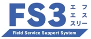 FS3ロゴ