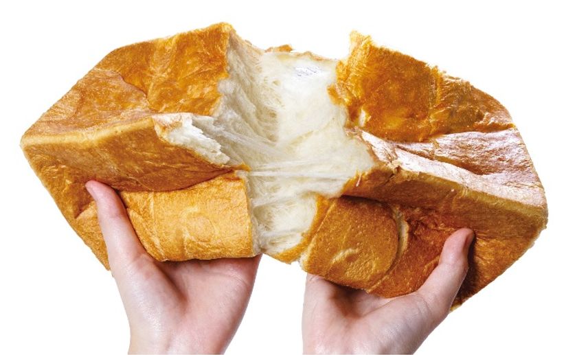 第3回 パンマルシェ 京阪沿線3モールにて開催!
くずはモール(樟葉)・京阪モール(京橋)・
京阪シティモール(天満橋)