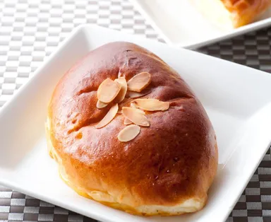 京阪百貨店 京橋店