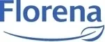 フロレナ ロゴ