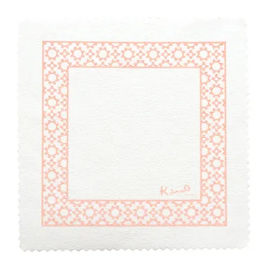 ケイウノオリジナル ジュエリークロス