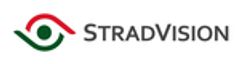 ストラドビジョン株式会社のロゴ
