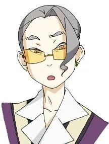 コルボッコロ「家庭教師」