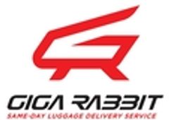 インクロムプラス株式会社のロゴ