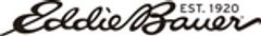 エディー・バウアー・ジャパン株式会社のロゴ