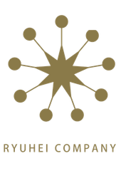 株式会社蒼龍舎/RYUHEI COMPANY