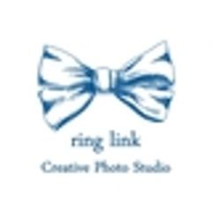 DreamPixels(ドリームピクセルズ)のロゴ