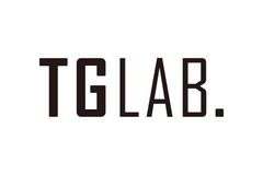 TGLAB株式会社