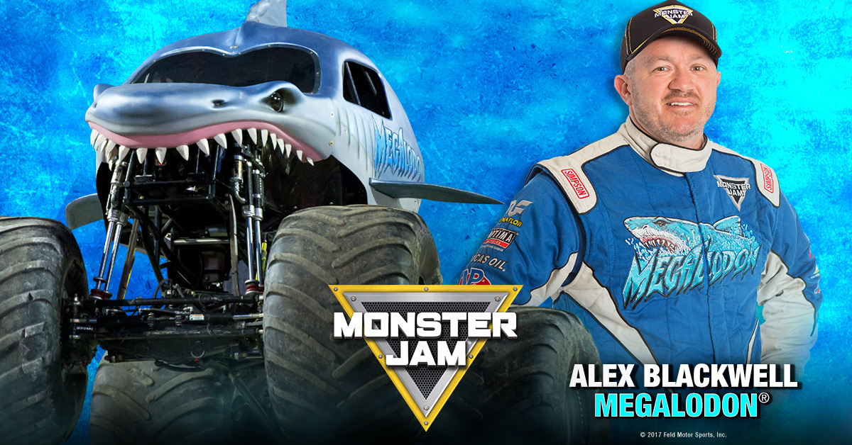 ミニカー モンスタートラック モンスタージャム グレイブ ディガー