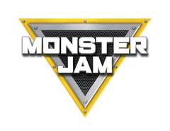 MONSTER JAM(R) 2019 IN JAPAN実行委員会