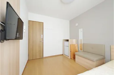 SA-クロス代田橋2