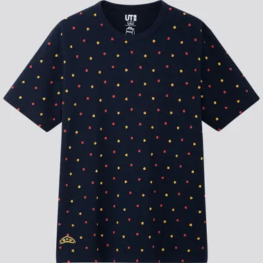 Tシャツイメージ