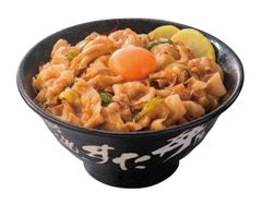 10月1日以降も『すた丼』税込価格630円を据え置き　「安くて旨いものを腹いっぱい食べて頑張ってほしい」　「伝説のすた丼屋」創業者の想い受け継ぎ、人々の底力に