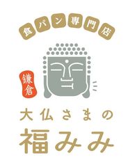 株式会社スマイル-リンク