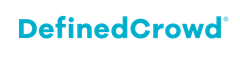 DefinedCrowd Japan株式会社、株式会社三井住友銀行
